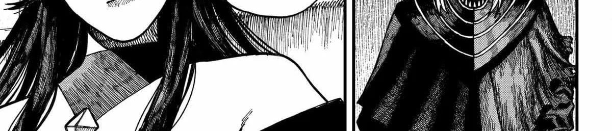 Read Centuria chapter 72 image 17 on Lezhin