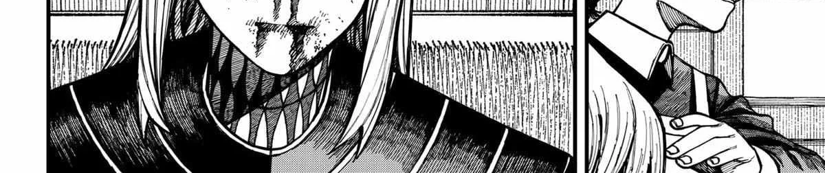 Read Centuria chapter 72 image 19 on Lezhin