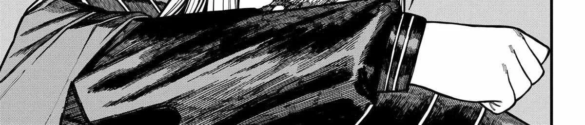 Read Centuria chapter 72 image 21 on Lezhin