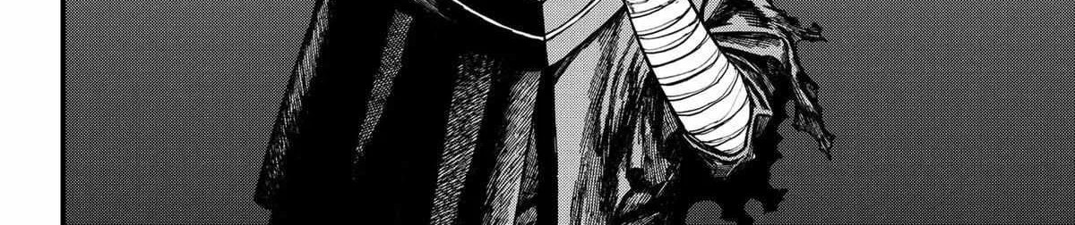 Read Centuria chapter 72 image 23 on Lezhin