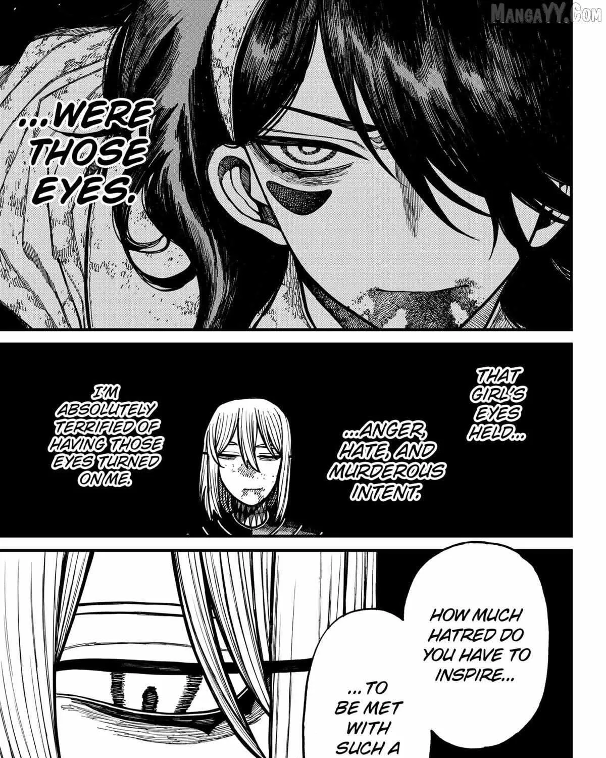 Read Centuria chapter 72 image 24 on Lezhin