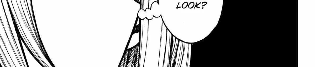 Read Centuria chapter 72 image 25 on Lezhin