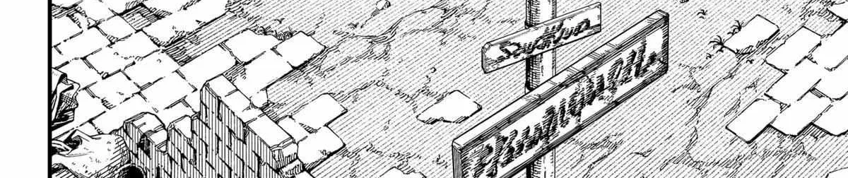 Read Centuria chapter 72 image 27 on Lezhin