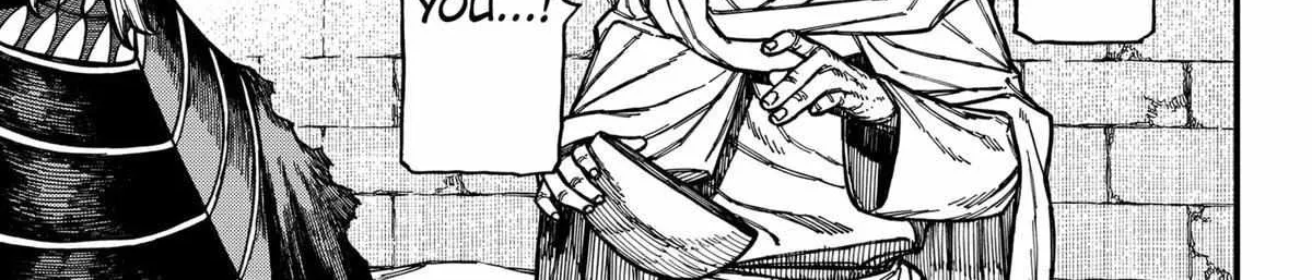 Read Centuria chapter 72 image 29 on Lezhin