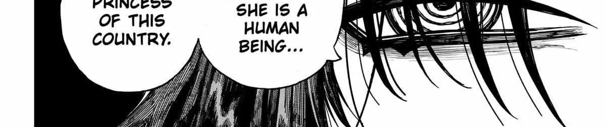 Read Centuria chapter 72 image 3 on Lezhin