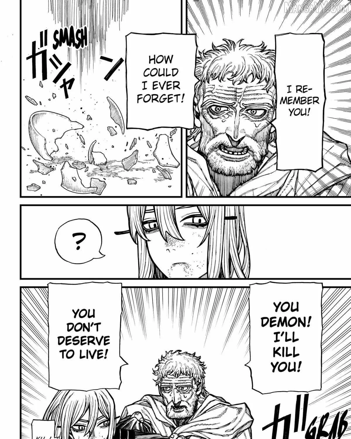 Read Centuria chapter 72 image 30 on Lezhin