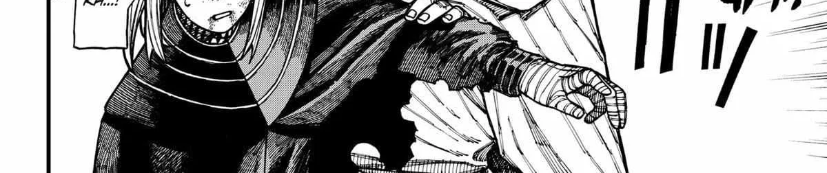 Read Centuria chapter 72 image 31 on Lezhin