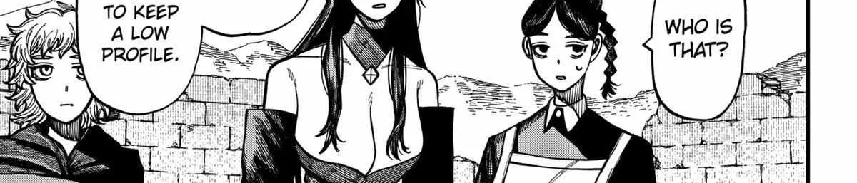 Read Centuria chapter 72 image 33 on Lezhin