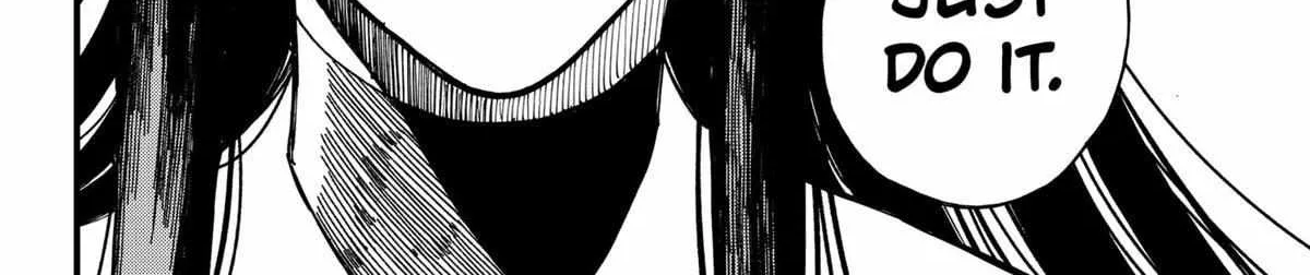 Read Centuria chapter 72 image 35 on Lezhin