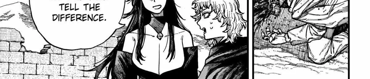 Read Centuria chapter 72 image 37 on Lezhin