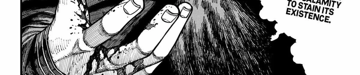 Read Centuria chapter 72 image 39 on Lezhin