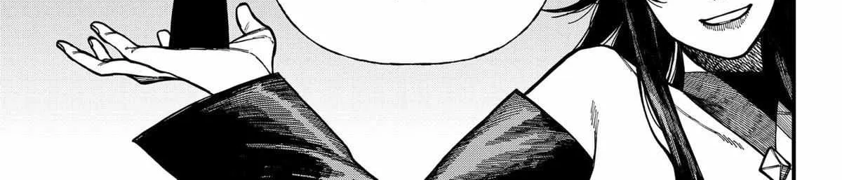Read Centuria chapter 72 image 5 on Lezhin