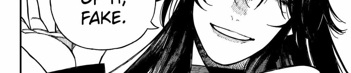 Read Centuria chapter 72 image 7 on Lezhin
