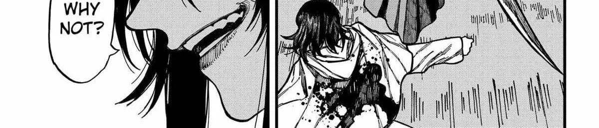Read Centuria chapter 72 image 9 on Lezhin