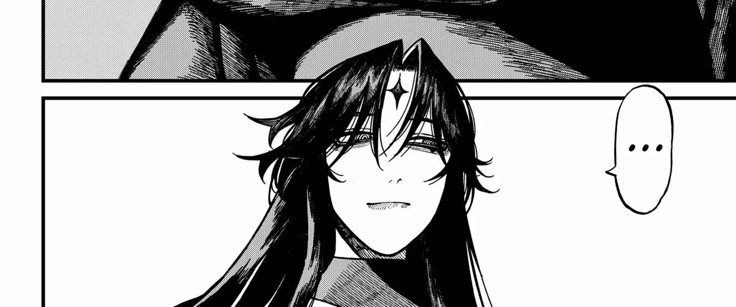 Read Centuria chapter 73 image 11 on Lezhin