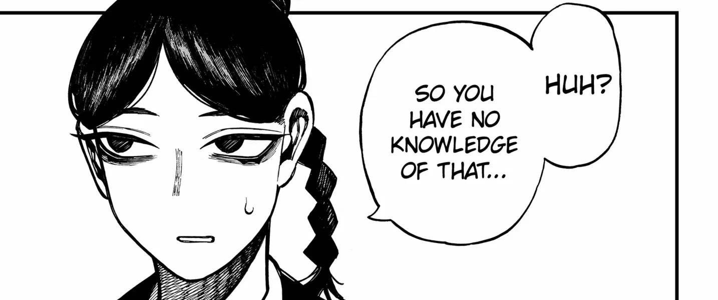 Read Centuria chapter 73 image 13 on Lezhin
