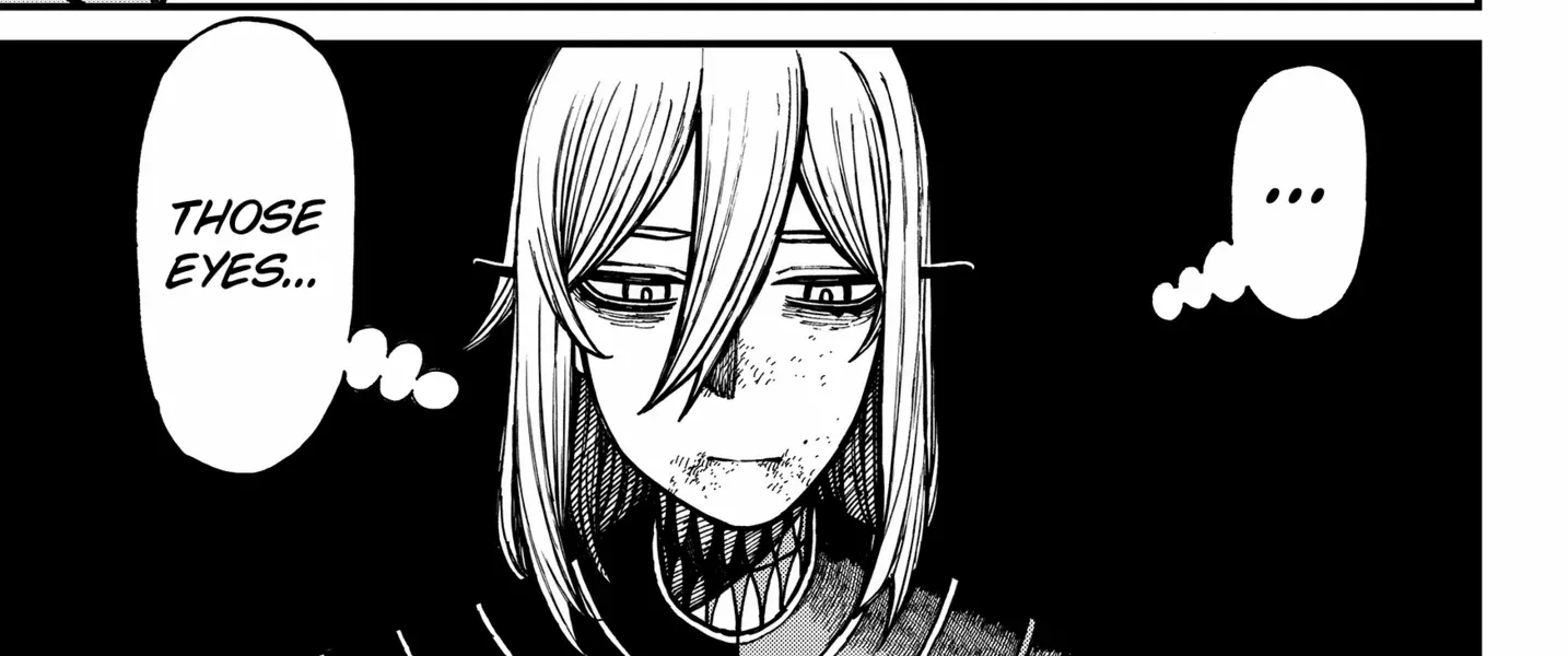 Read Centuria chapter 73 image 17 on Lezhin