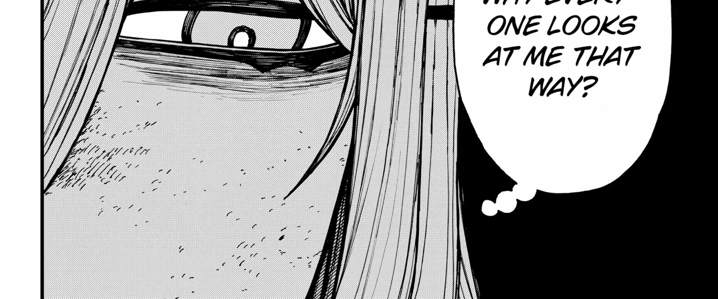Read Centuria chapter 73 image 19 on Lezhin