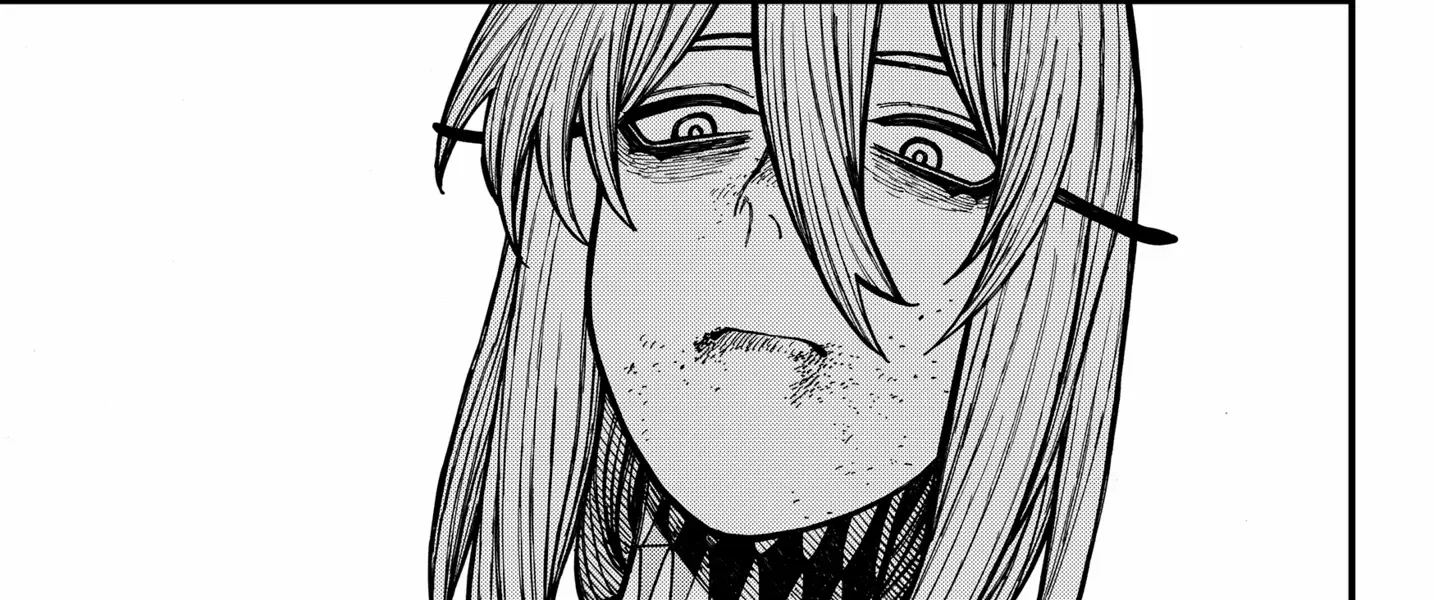 Read Centuria chapter 73 image 21 on Lezhin