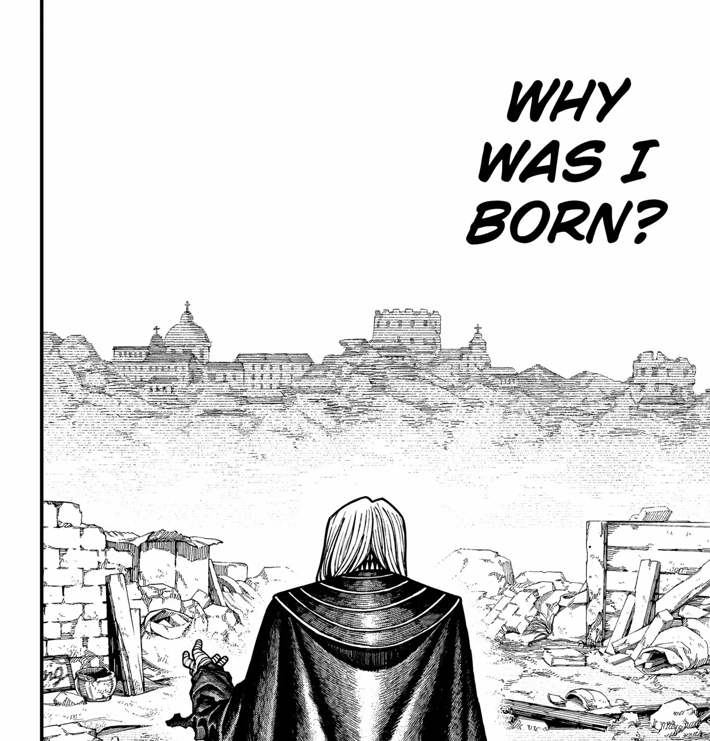Read Centuria chapter 73 image 22 on Lezhin