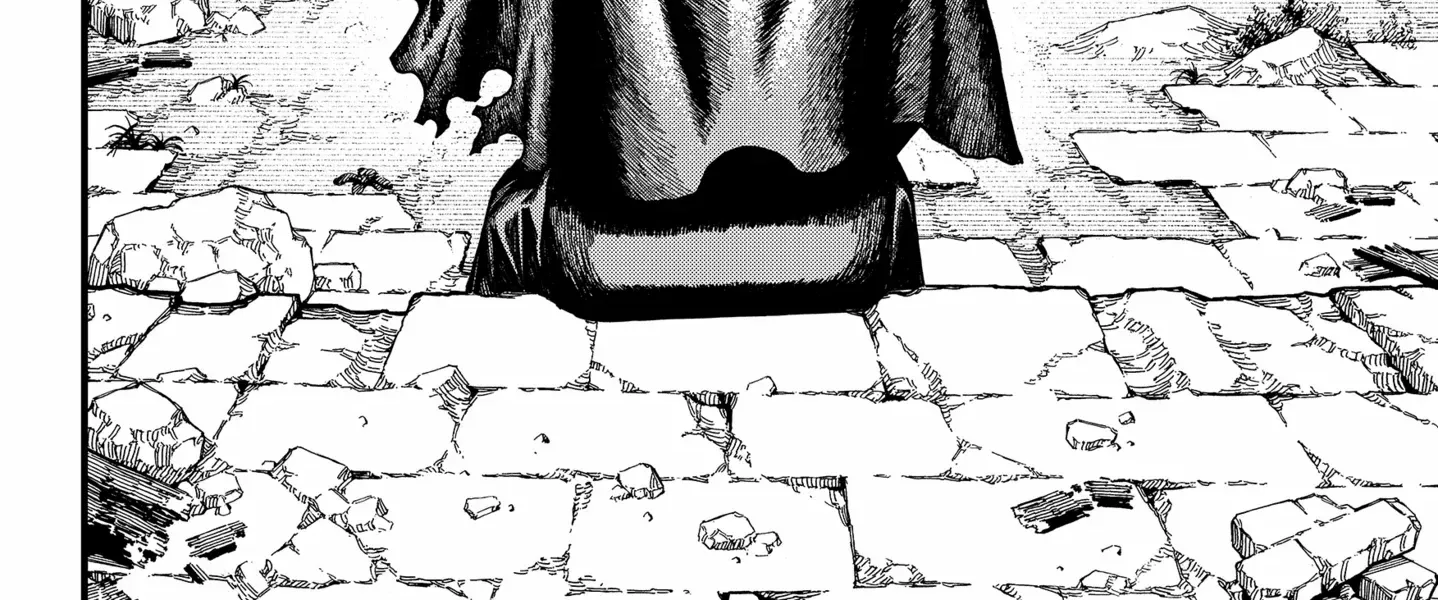 Read Centuria chapter 73 image 23 on Lezhin