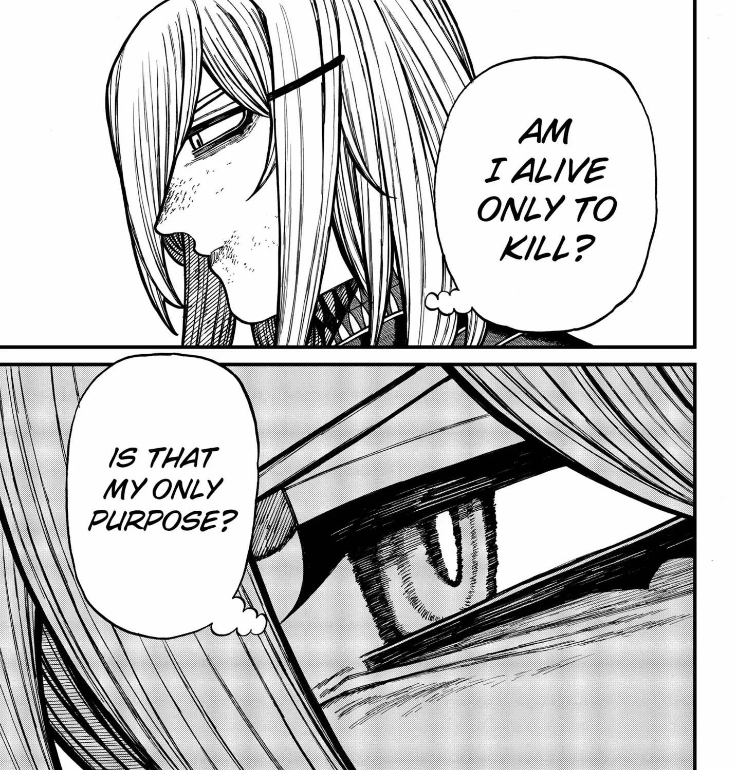Read Centuria chapter 73 image 24 on Lezhin