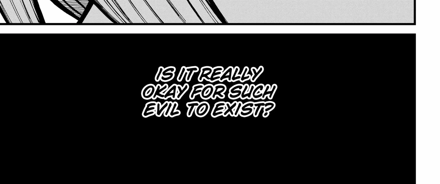 Read Centuria chapter 73 image 25 on Lezhin