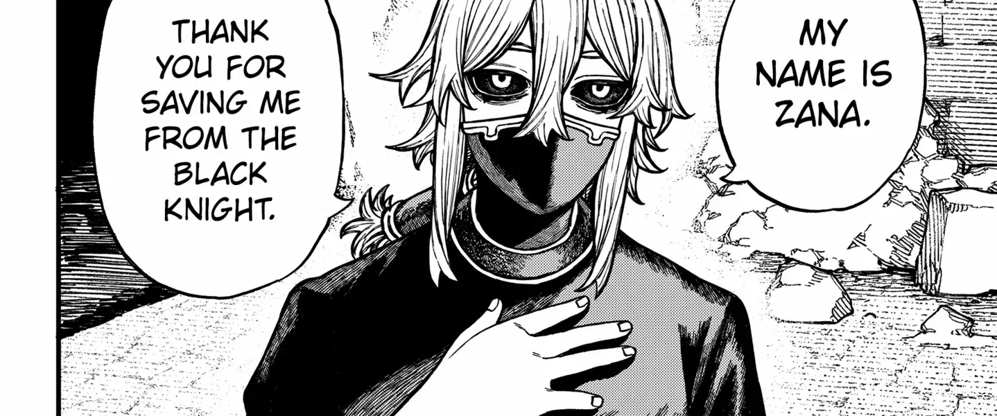 Read Centuria chapter 73 image 27 on Lezhin