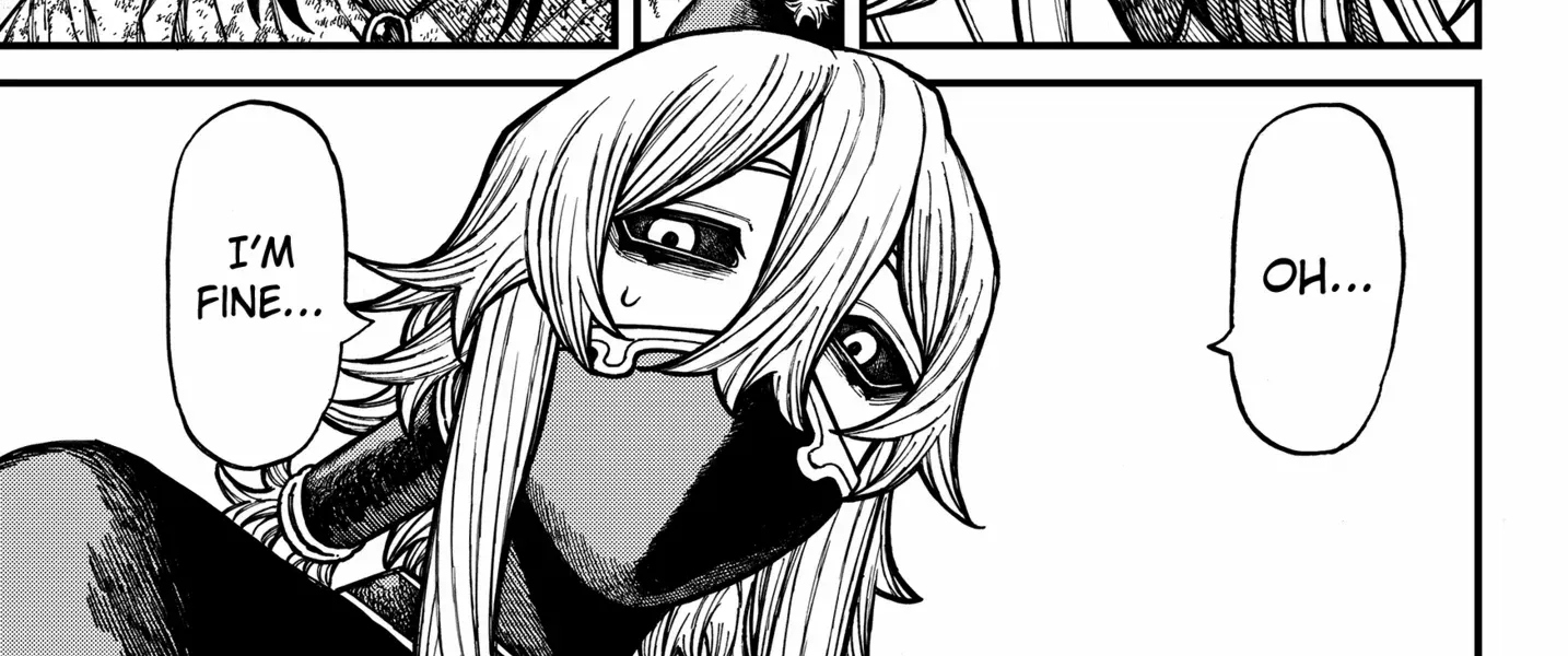 Read Centuria chapter 73 image 29 on Lezhin