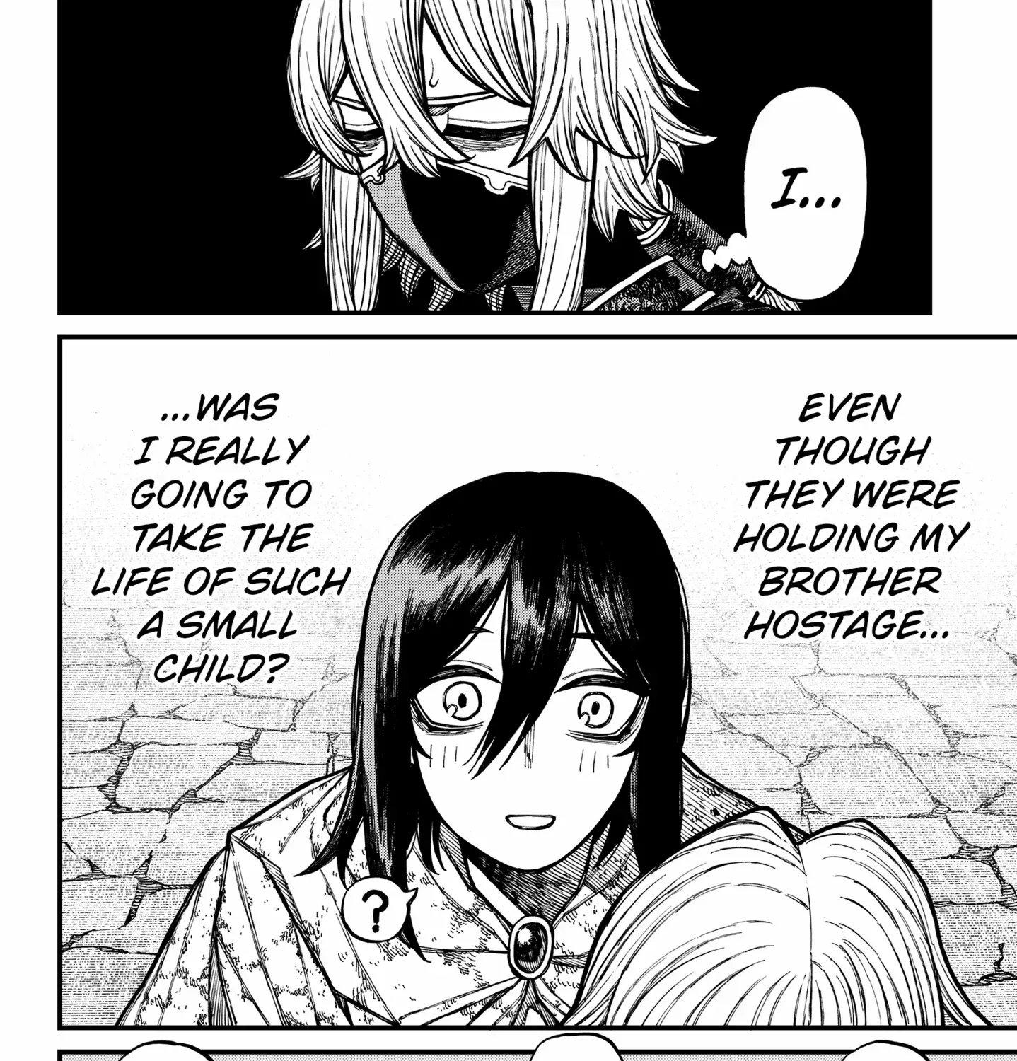 Read Centuria chapter 73 image 30 on Lezhin
