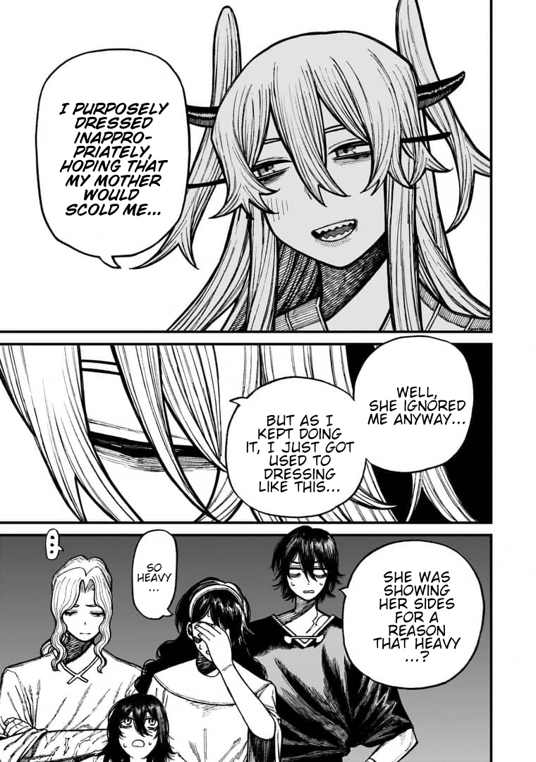 Read Centuria chapter 76.5 image 10 on Lezhin