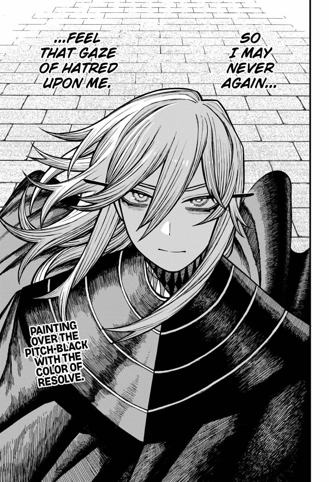 Read Centuria chapter 79 image 18 on Lezhin