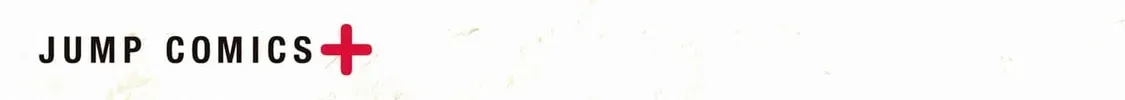 Read Centuria chapter 8.1 image 1 on Lezhin