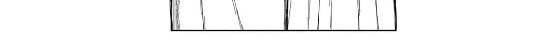 Read Centuria chapter 8.1 image 13 on Lezhin
