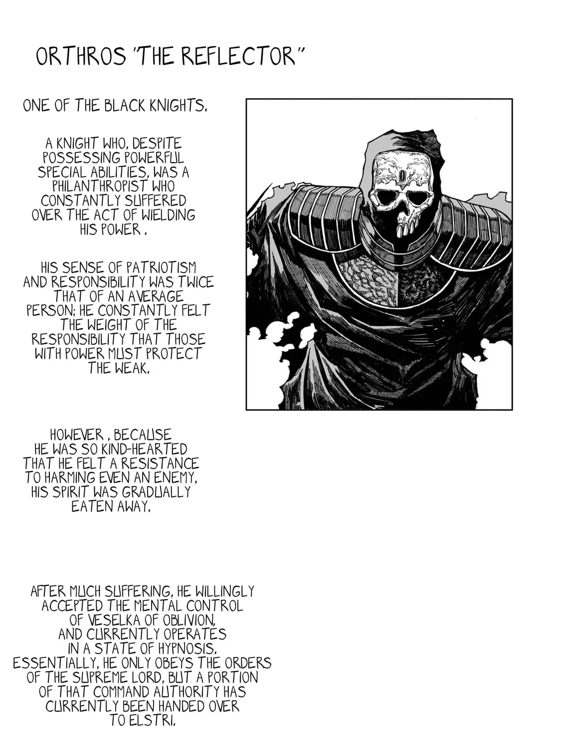 Read Centuria chapter 8.1 image 14 on Lezhin