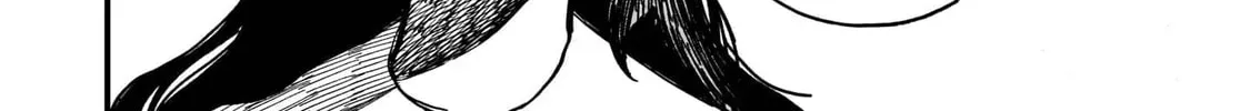 Read Centuria chapter 8.1 image 17 on Lezhin