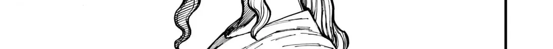 Read Centuria chapter 8.1 image 19 on Lezhin