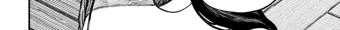 Read Centuria chapter 8.1 image 21 on Lezhin
