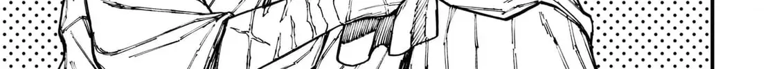 Read Centuria chapter 8.1 image 23 on Lezhin