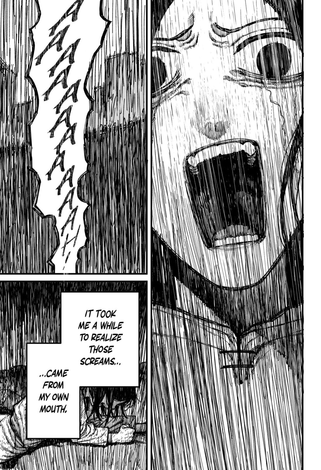 Read Centuria chapter 82 image 2 on Lezhin