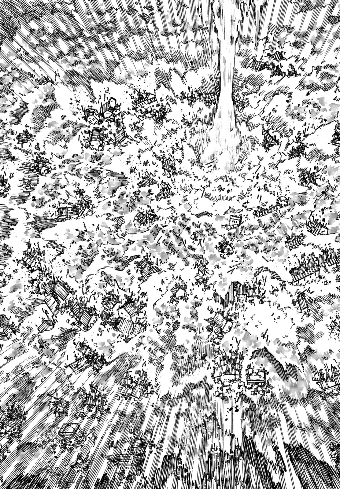 Read Centuria chapter 82 image 8 on Lezhin