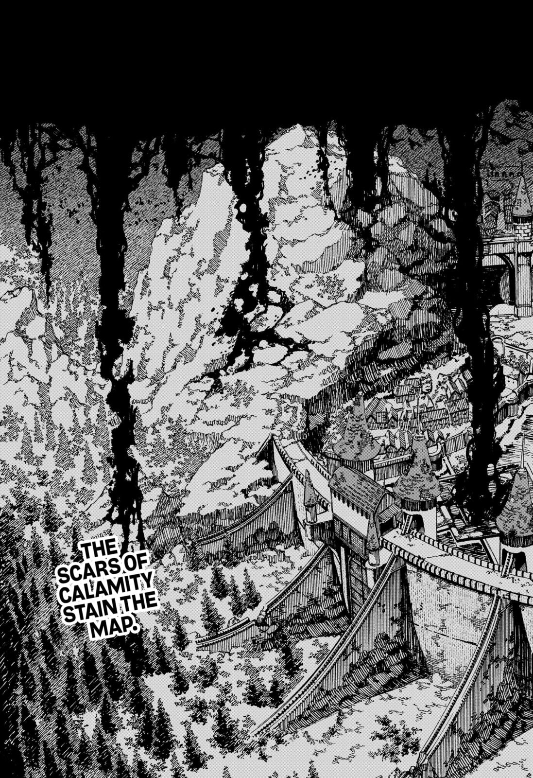 Read Centuria chapter 85 image 20 on Lezhin