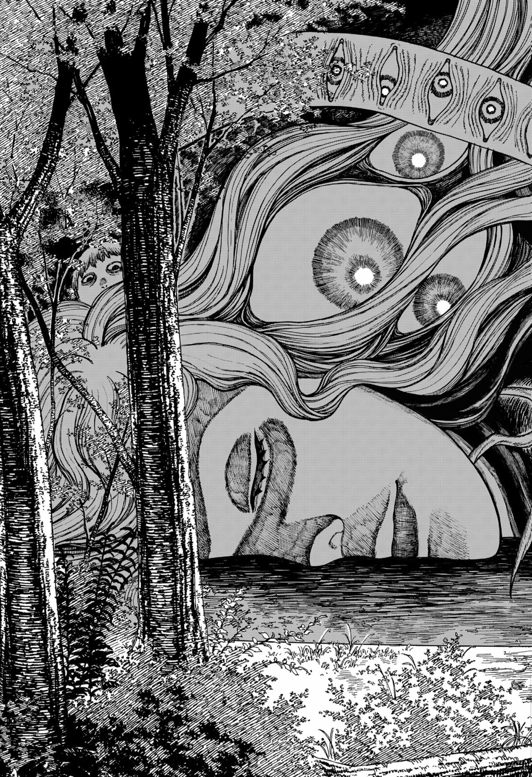 Read Centuria chapter 86 image 6 on Lezhin