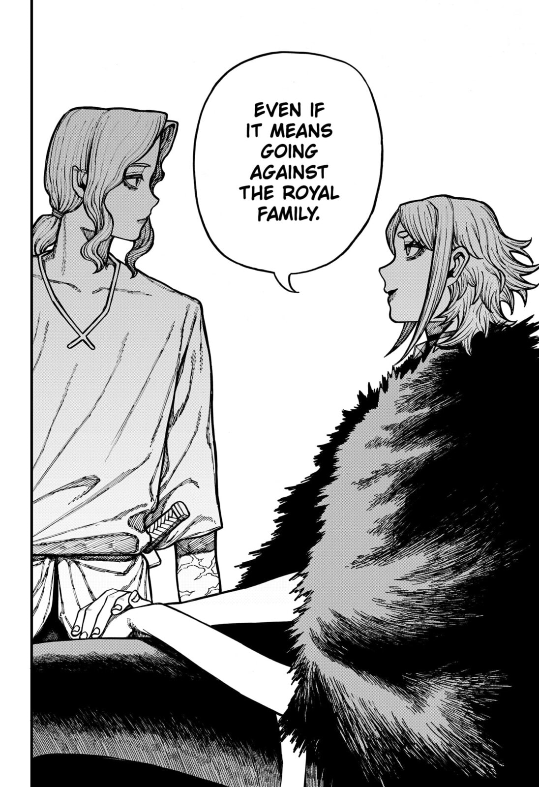 Read Centuria chapter 89 image 13 on Lezhin