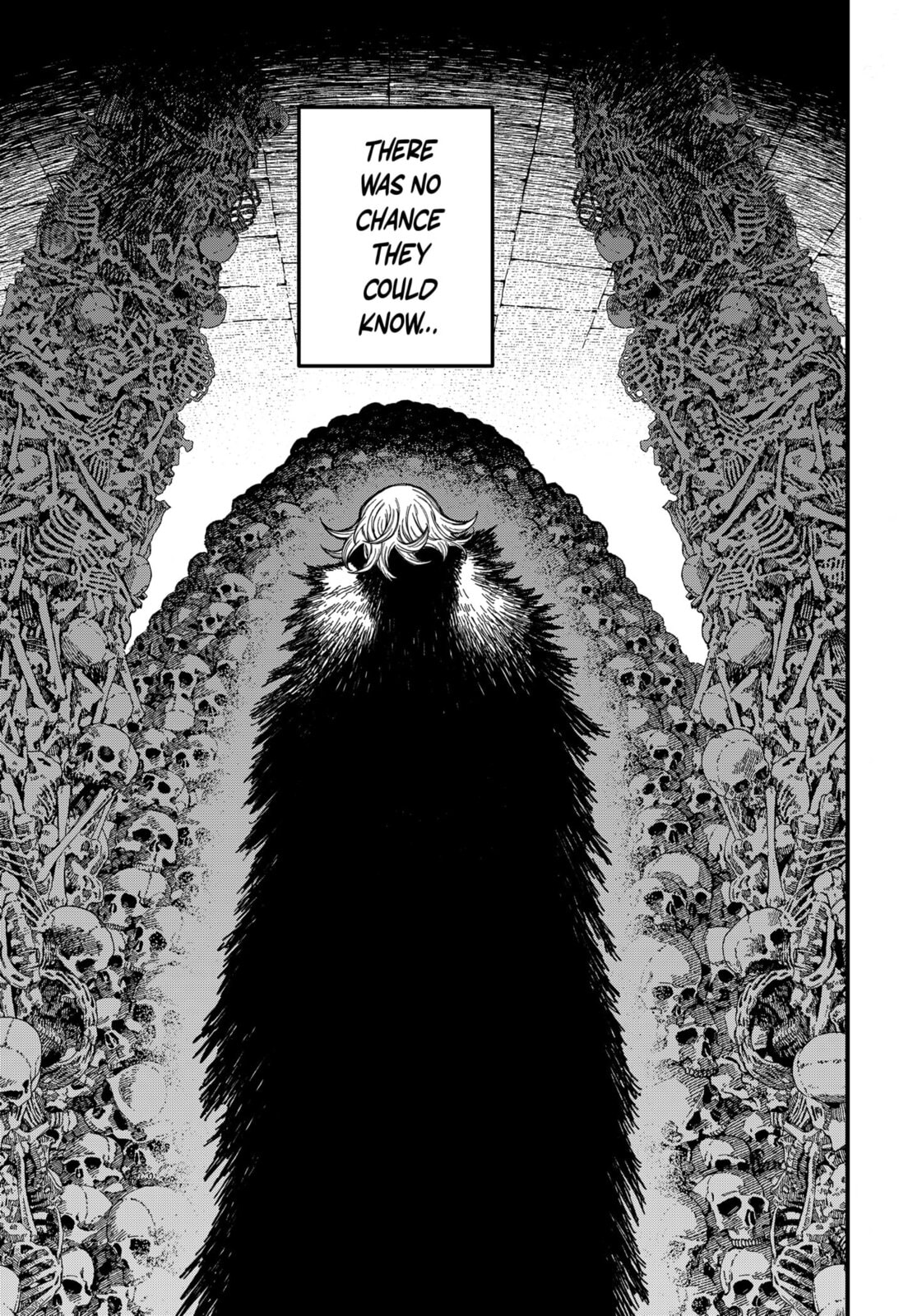 Read Centuria chapter 89 image 18 on Lezhin
