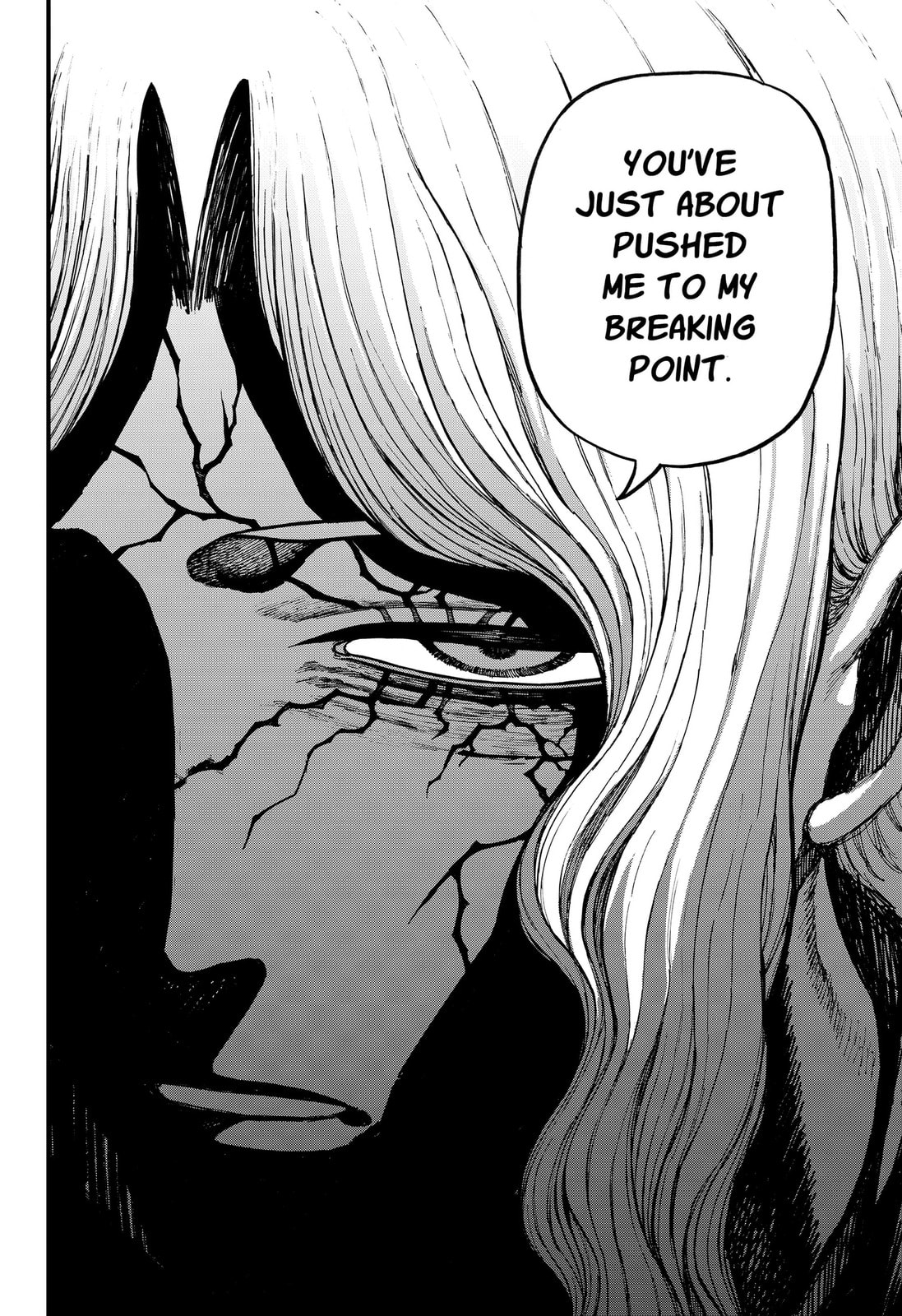 Read Centuria chapter 92 image 9 on Lezhin