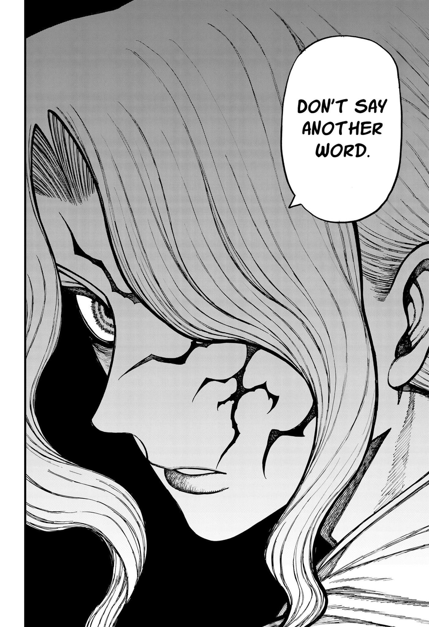 Read Centuria chapter 93 image 11 on Lezhin