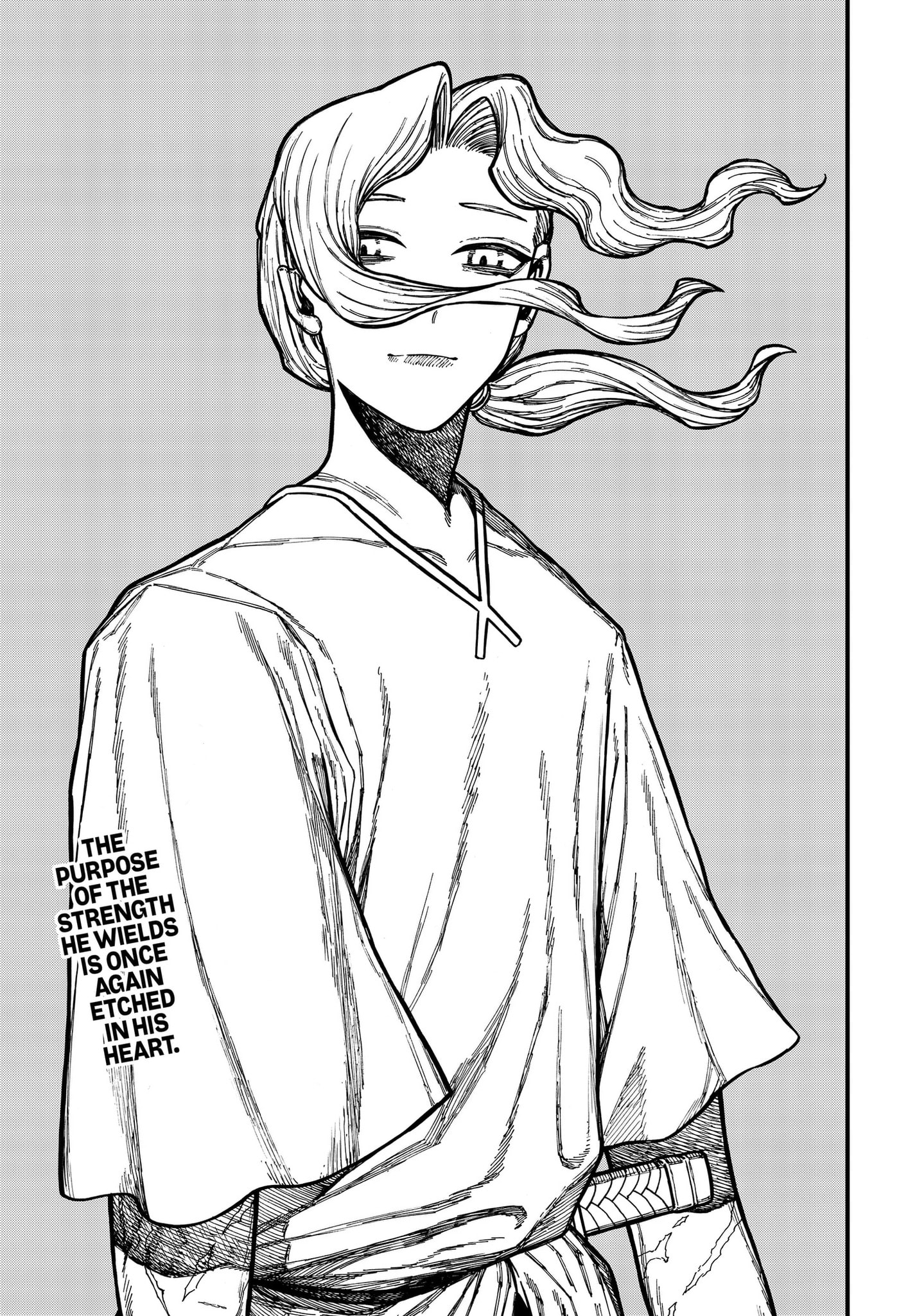 Read Centuria chapter 93 image 18 on Lezhin