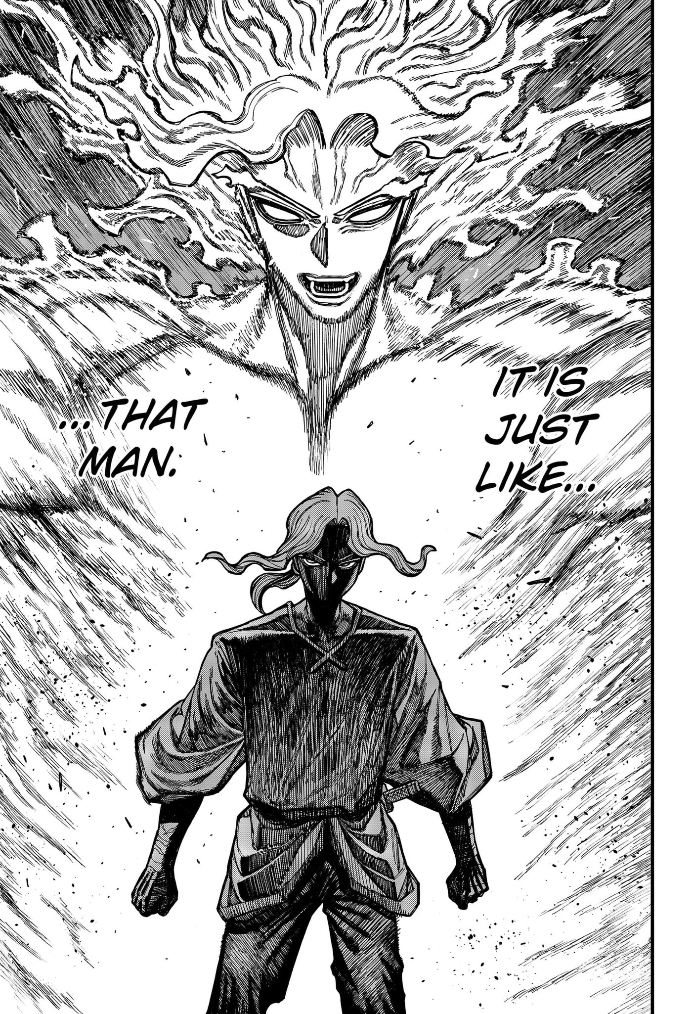 Read Centuria chapter 94 image 6 on Lezhin