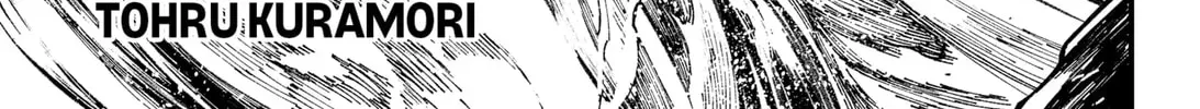 Read Centuria chapter 98 image 1 on Lezhin